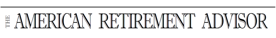 TheAmericanRetirementAdvisor BLOG LOGO 960x134