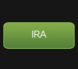 IRA