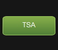 TSA
